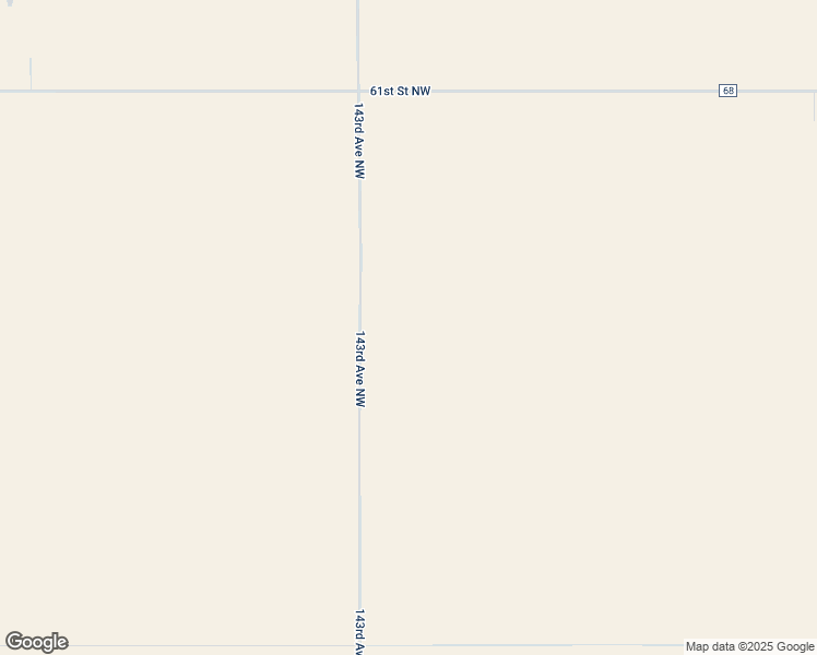 map of restaurants, bars, coffee shops, grocery stores, and more near in Buford