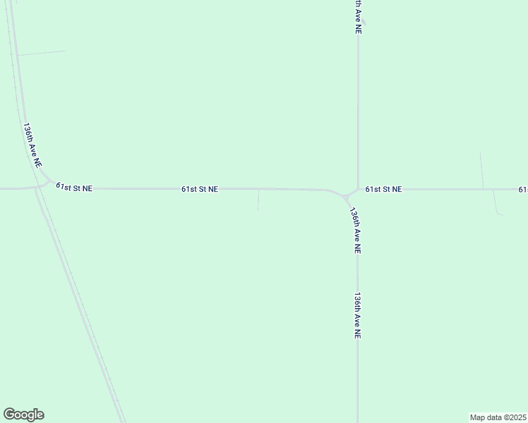 map of restaurants, bars, coffee shops, grocery stores, and more near 13568 County Road 12A in Pisek