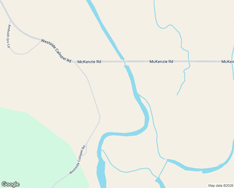 map of restaurants, bars, coffee shops, grocery stores, and more near in Usk
