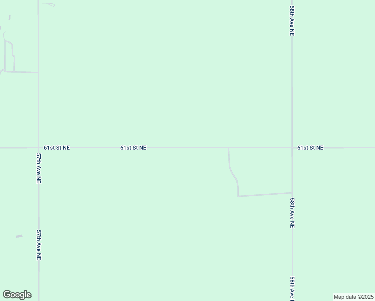 map of restaurants, bars, coffee shops, grocery stores, and more near in Harlow