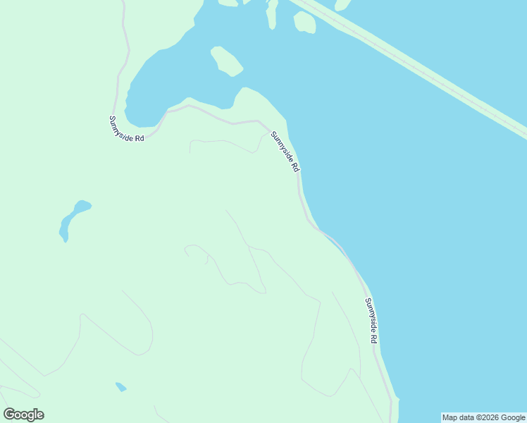 map of restaurants, bars, coffee shops, grocery stores, and more near 747 Deer Ridge Road in Sandpoint