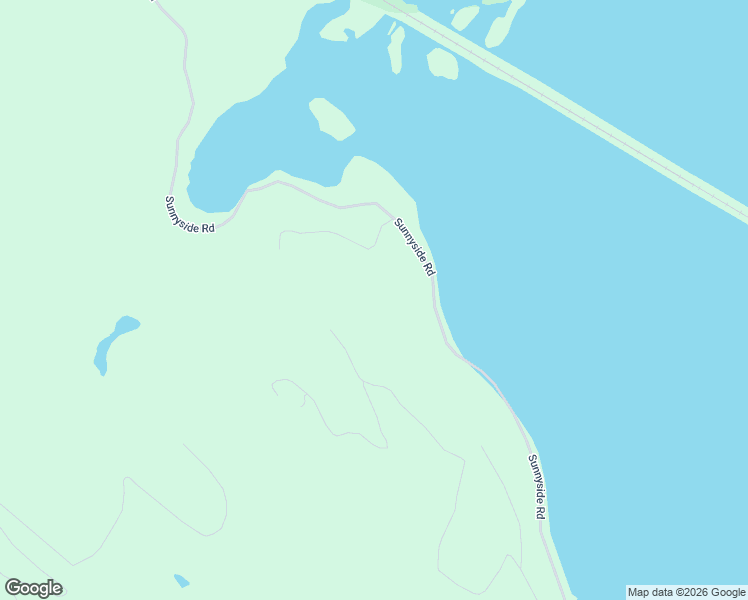 map of restaurants, bars, coffee shops, grocery stores, and more near 747 Deer Ridge Road in Sandpoint