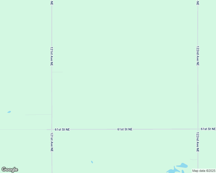 map of restaurants, bars, coffee shops, grocery stores, and more near in Lankin
