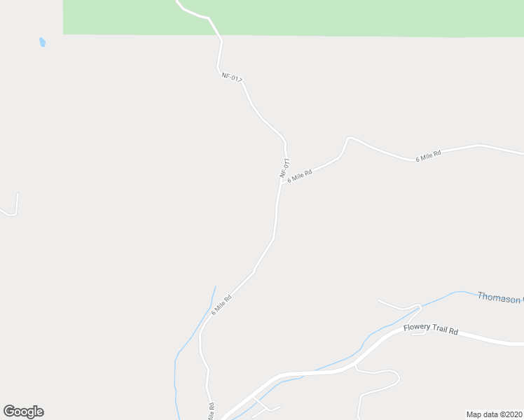 map of restaurants, bars, coffee shops, grocery stores, and more near in Chewelah