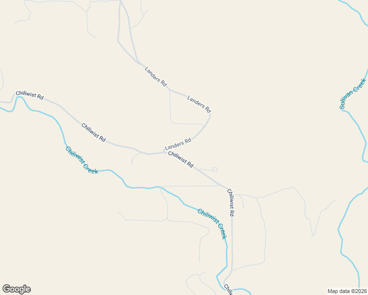map of restaurants, bars, coffee shops, grocery stores, and more near 10 Landers Road in Brewster