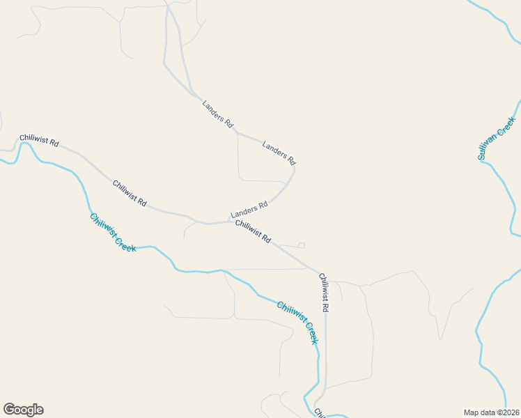 map of restaurants, bars, coffee shops, grocery stores, and more near 10 Landers Road in Brewster