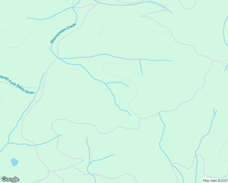map of restaurants, bars, coffee shops, grocery stores, and more near in Sekiu