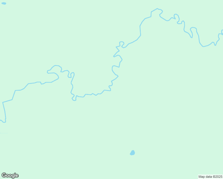 map of restaurants, bars, coffee shops, grocery stores, and more near in Littlefork