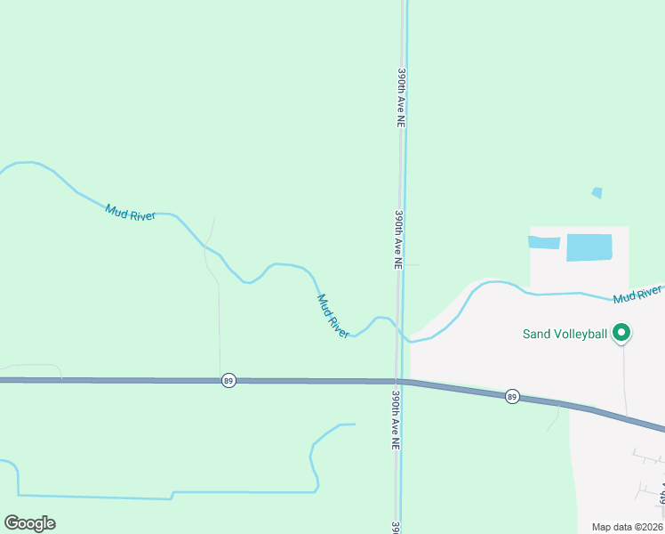 map of restaurants, bars, coffee shops, grocery stores, and more near in Grygla