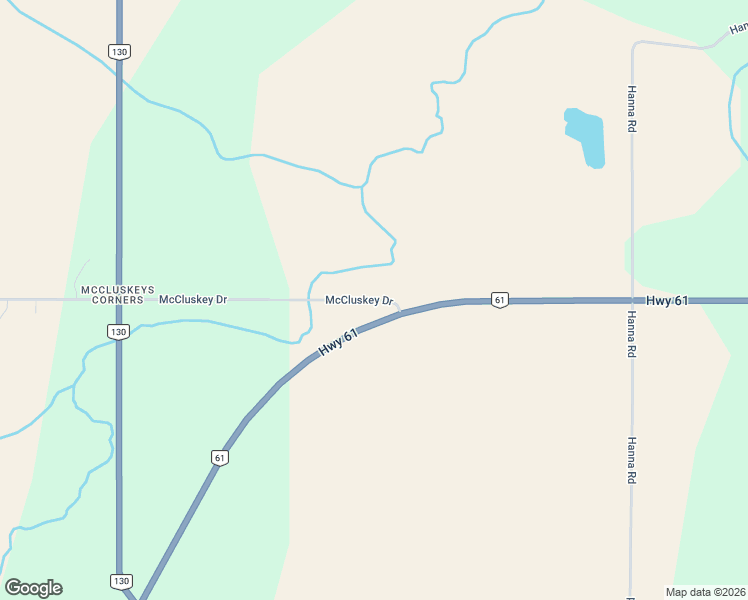 map of restaurants, bars, coffee shops, grocery stores, and more near 0 McCluskey Drive in Thunder Bay