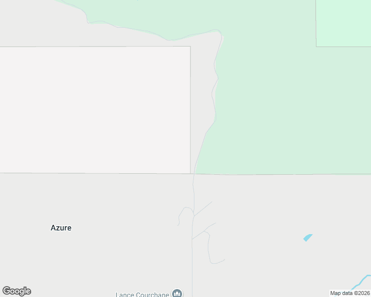 map of restaurants, bars, coffee shops, grocery stores, and more near in Azure