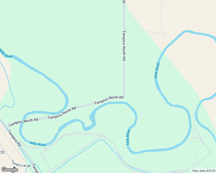 map of restaurants, bars, coffee shops, grocery stores, and more near in Valley County