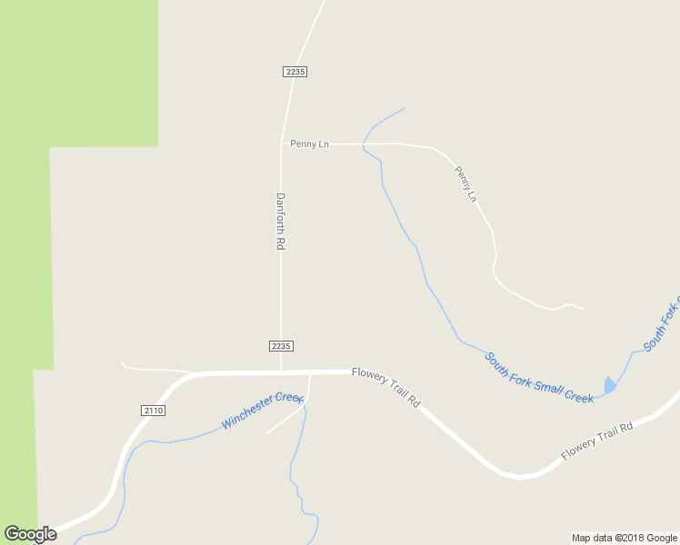 map of restaurants, bars, coffee shops, grocery stores, and more near 212 Danforth Road in Usk