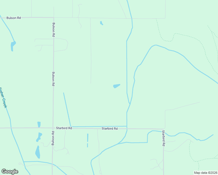 map of restaurants, bars, coffee shops, grocery stores, and more near 22955 Rose Road in Mount Vernon