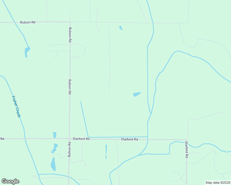 map of restaurants, bars, coffee shops, grocery stores, and more near 22955 Rose Road in Mount Vernon