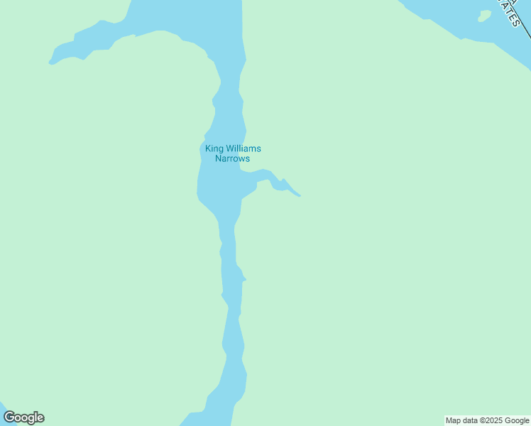 map of restaurants, bars, coffee shops, grocery stores, and more near 612 Crane Lake Narrows in Crane Lake