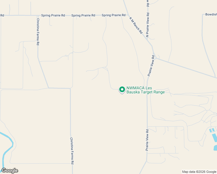 map of restaurants, bars, coffee shops, grocery stores, and more near 1310 Prairie View Road in Kalispell