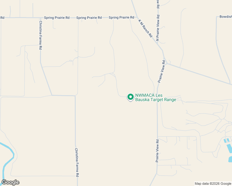 map of restaurants, bars, coffee shops, grocery stores, and more near 1310 Prairie View Road in Kalispell