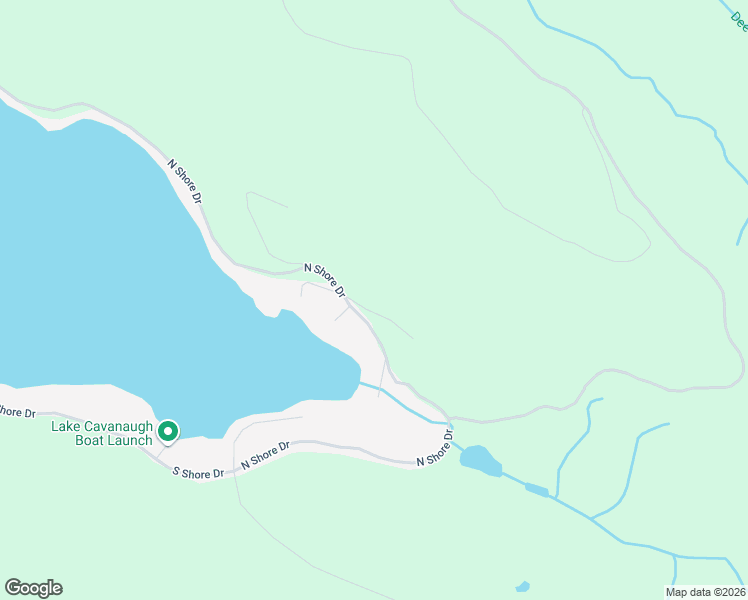 map of restaurants, bars, coffee shops, grocery stores, and more near 35333 Patriot Lane in Mount Vernon