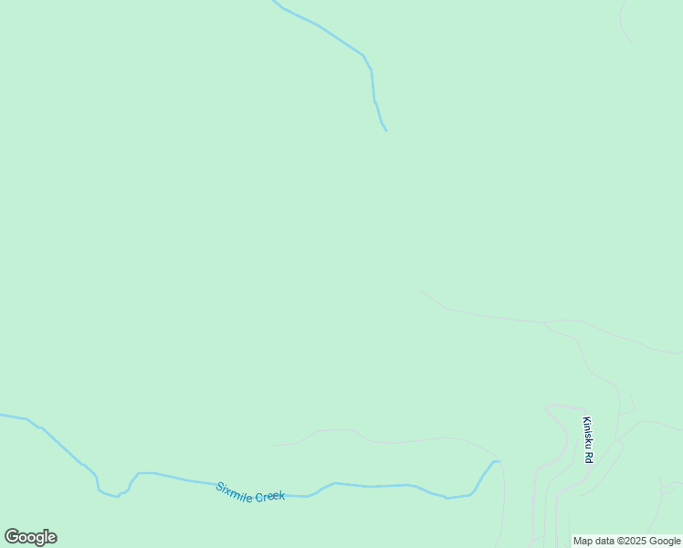 map of restaurants, bars, coffee shops, grocery stores, and more near 3226 Kaniksu Road in Chewelah