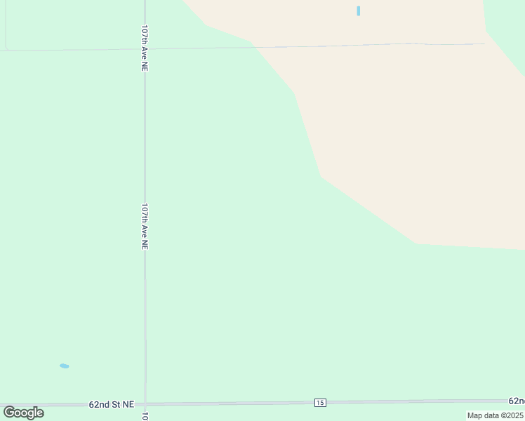 map of restaurants, bars, coffee shops, grocery stores, and more near in Lawton