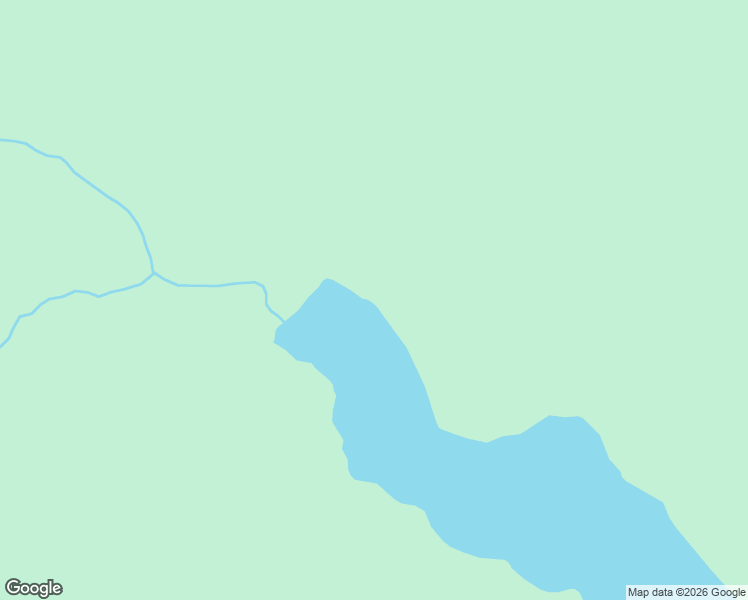 map of restaurants, bars, coffee shops, grocery stores, and more near 5492 Spruce Street in Aurora