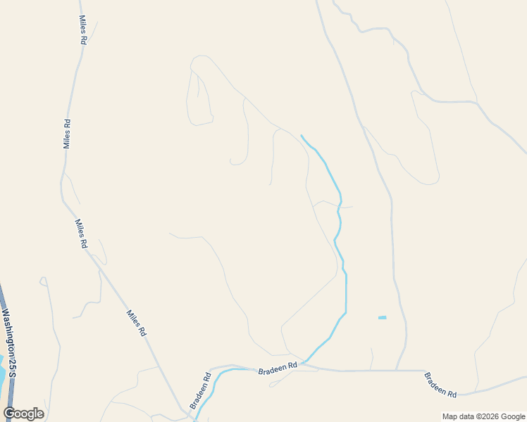 map of restaurants, bars, coffee shops, grocery stores, and more near in Gifford