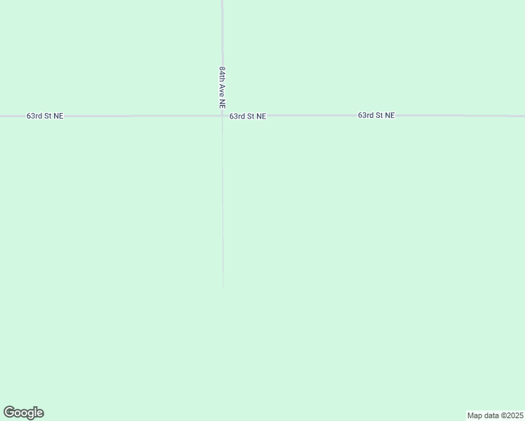 map of restaurants, bars, coffee shops, grocery stores, and more near in Webster