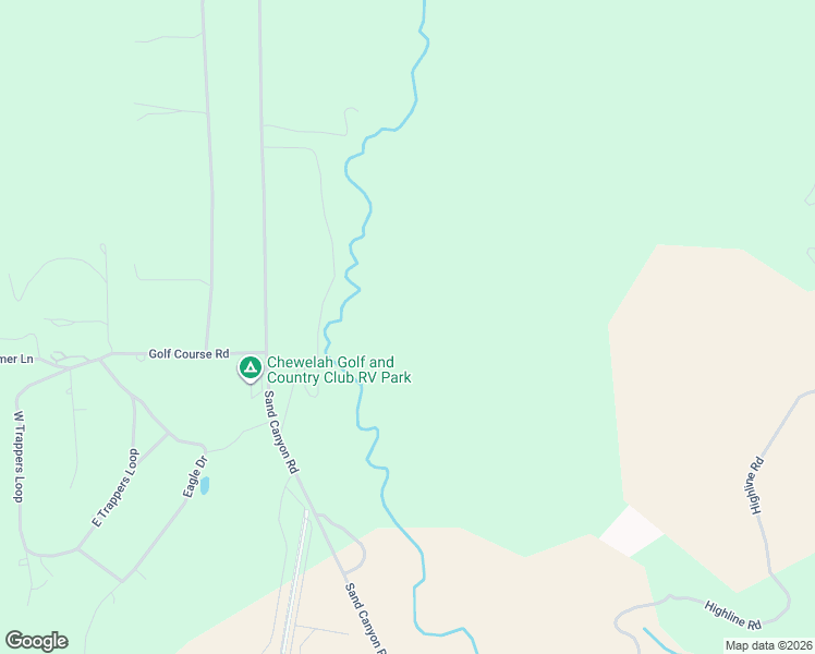 map of restaurants, bars, coffee shops, grocery stores, and more near in Chewelah