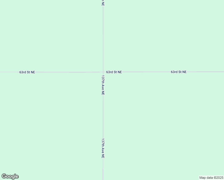 map of restaurants, bars, coffee shops, grocery stores, and more near in Pisek