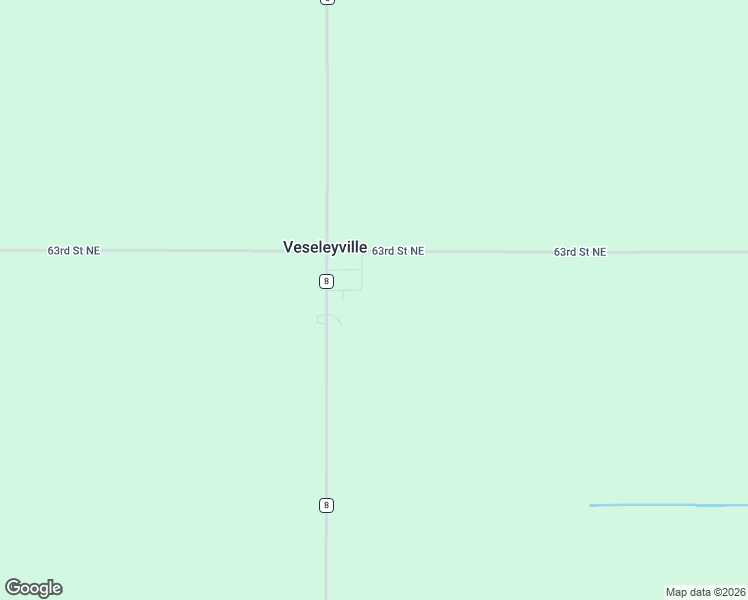 map of restaurants, bars, coffee shops, grocery stores, and more near 111 Karnik Avenue in Grafton