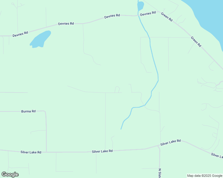 map of restaurants, bars, coffee shops, grocery stores, and more near 1269 Hideaway Lane in Oak Harbor