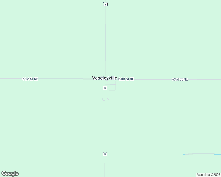 map of restaurants, bars, coffee shops, grocery stores, and more near 111 Karnik Avenue in Grafton