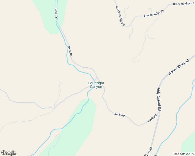 map of restaurants, bars, coffee shops, grocery stores, and more near 3472 Beck Road in Rice