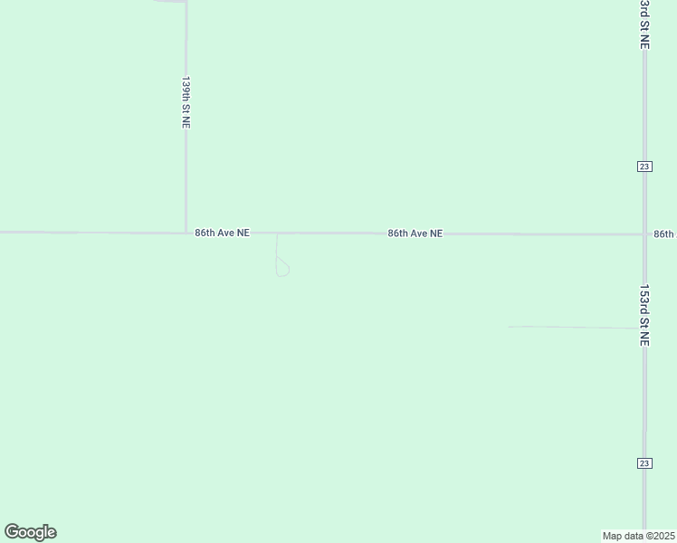 map of restaurants, bars, coffee shops, grocery stores, and more near in Surrey