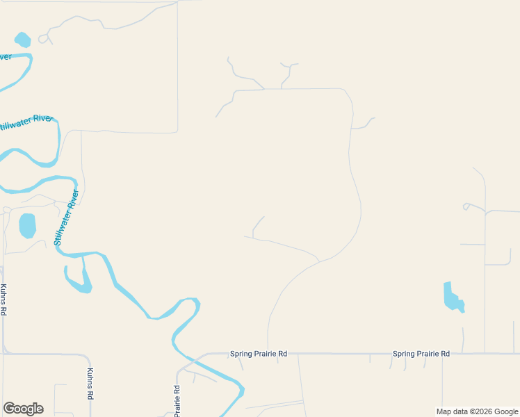 map of restaurants, bars, coffee shops, grocery stores, and more near 1212 Spring Prairie Ranch Road in Whitefish