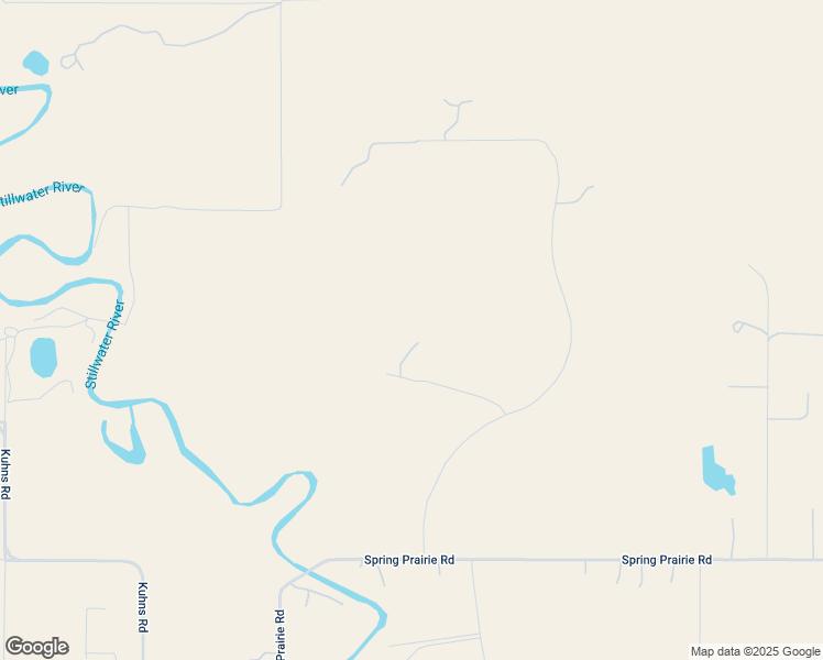 map of restaurants, bars, coffee shops, grocery stores, and more near 1212 Spring Prairie Ranch Road in Whitefish
