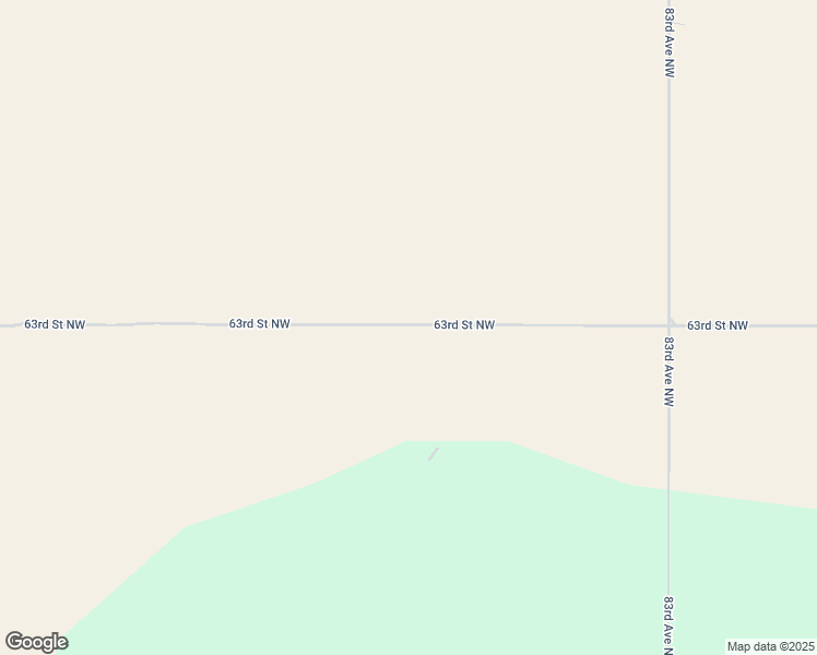 map of restaurants, bars, coffee shops, grocery stores, and more near in Stanley