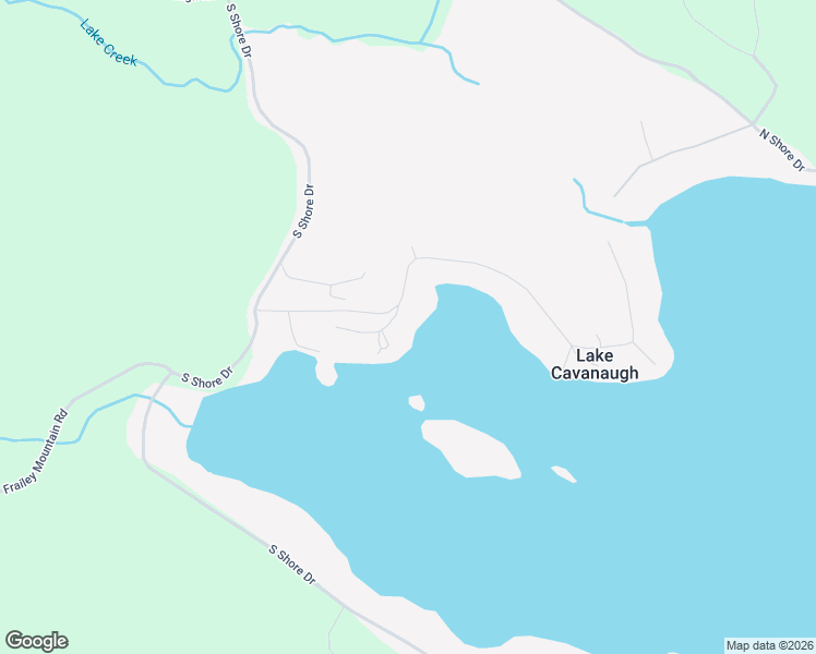 map of restaurants, bars, coffee shops, grocery stores, and more near 33100 Deer Park Lane in Mount Vernon