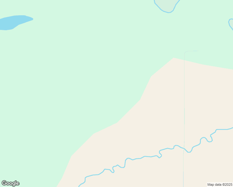 map of restaurants, bars, coffee shops, grocery stores, and more near in Valier