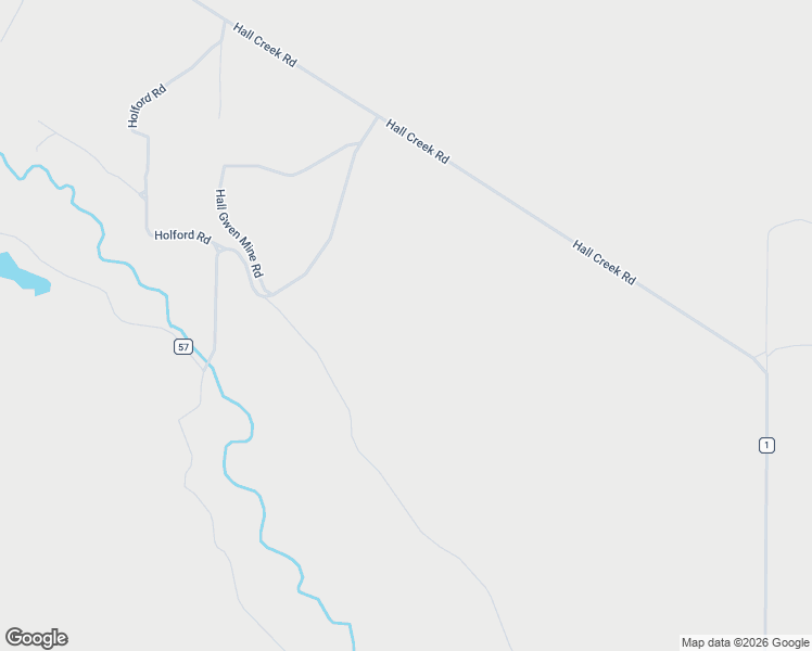 map of restaurants, bars, coffee shops, grocery stores, and more near in Inchelium