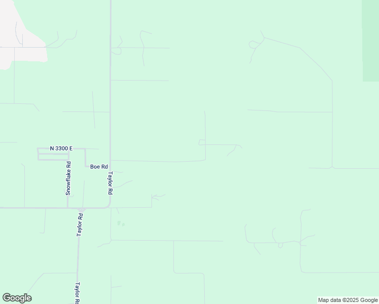 map of restaurants, bars, coffee shops, grocery stores, and more near 3295 Tranquility Place in Oak Harbor