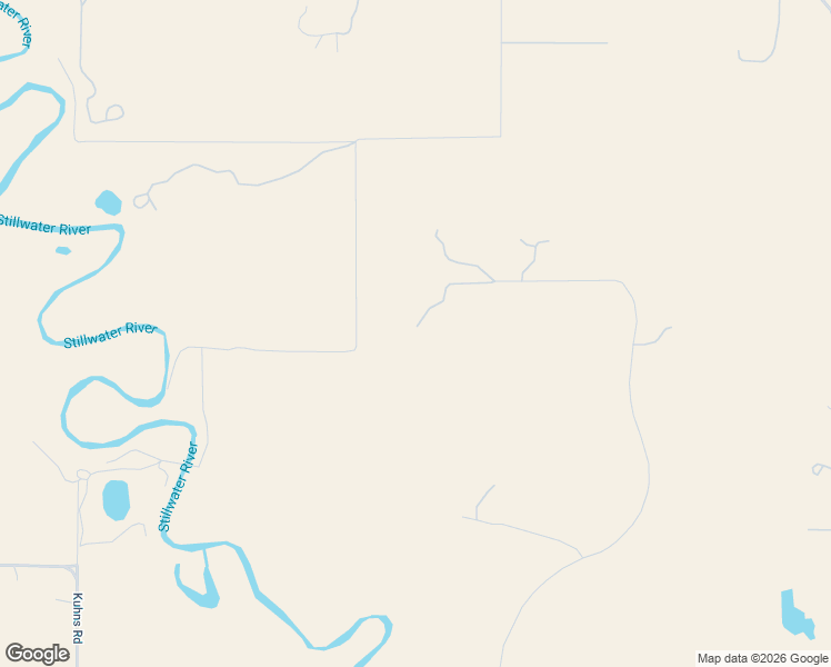 map of restaurants, bars, coffee shops, grocery stores, and more near 2046 Spring Prairie Ranch Road in Whitefish