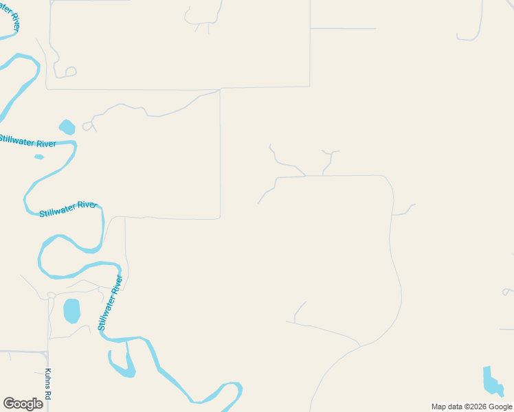 map of restaurants, bars, coffee shops, grocery stores, and more near 2046 Spring Prairie Ranch Road in Whitefish