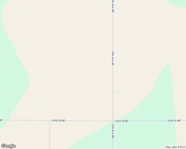 map of restaurants, bars, coffee shops, grocery stores, and more near in Towner