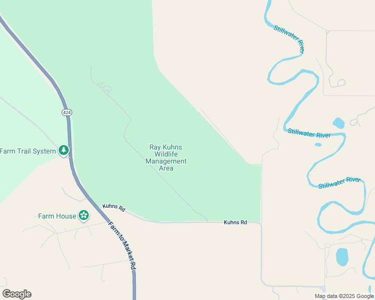 map of restaurants, bars, coffee shops, grocery stores, and more near 1435 Kuhns Road in Whitefish