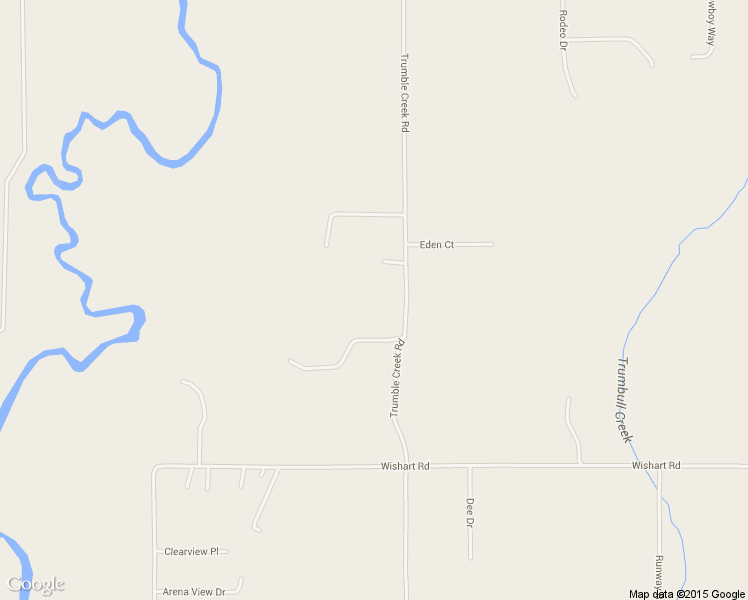 map of restaurants, bars, coffee shops, grocery stores, and more near 3374 Trumble Creek Road in Columbia Falls