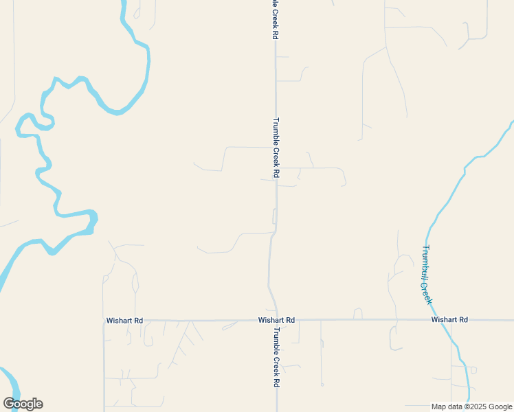 map of restaurants, bars, coffee shops, grocery stores, and more near 3374 Trumble Creek Rd in Columbia Falls