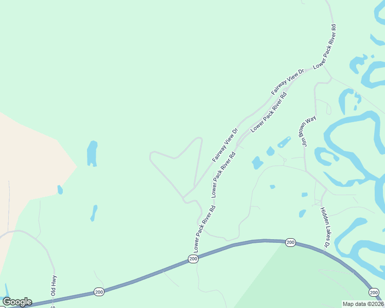 map of restaurants, bars, coffee shops, grocery stores, and more near 401 Olympic Drive in Sandpoint