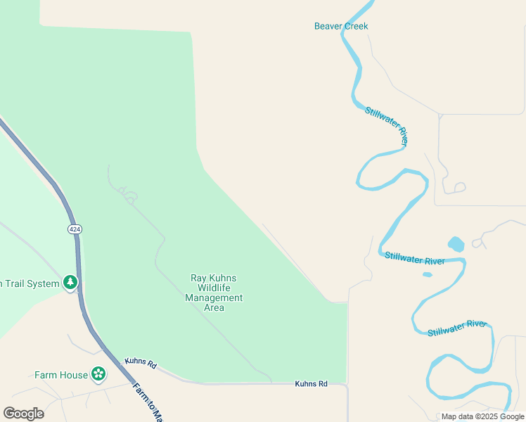 map of restaurants, bars, coffee shops, grocery stores, and more near 1435 Kuhns Road in Whitefish